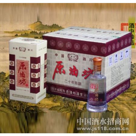 ԭ�Ʒ�20�����