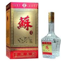 250ml�վ�