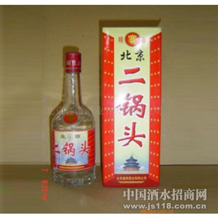�ε۶���ͷ