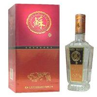 150ml