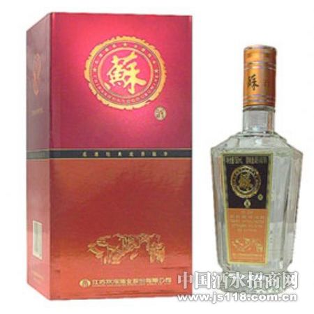 150ml