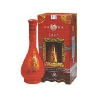 ��ϲ�족�����