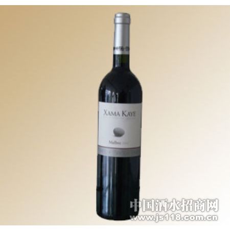��Ը��XAMA Kaye�����ְ׿˸ɺ����Ѿ�