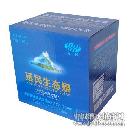 560ml*12ƿ��Ȼ����ˮ��