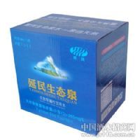 560ml*12ƿ��Ȼ����ˮ��