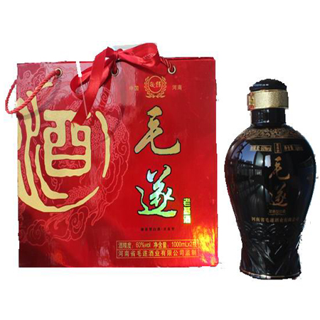 浓香型毛遂老基酒火热招商中