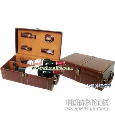 �ؼ�˫֧��ƾƺ� �ֻ�Ƥ�� �ߵ���ư�װ��