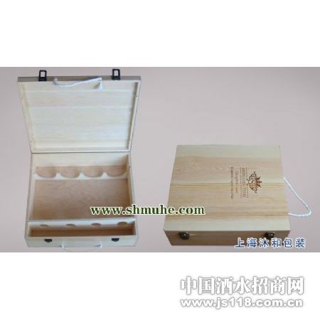 ��ľ��ֻ����װ�ƺ� ��ˮ��װ��