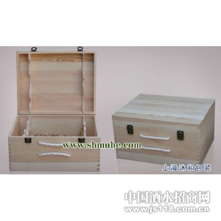��ľ��ֻ��������װ�ƺ� ���Ѿư�װ��