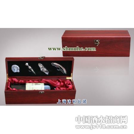 �º�ľ��֧�ƺ� ���ƾ��ֻ���ư�װ��