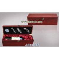 �º�ľ��֧�ƺ� ���ƾ��ֻ���ư�װ��