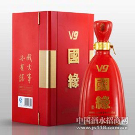 ��ԵV9