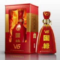 ��ԵV6
