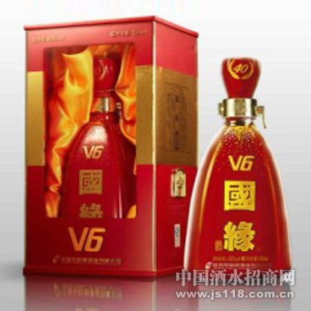��ԵV6