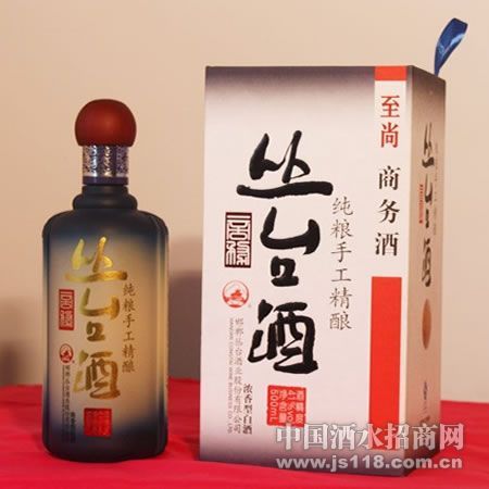 ���д�̨�����