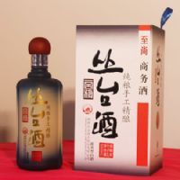 ���д�̨�����