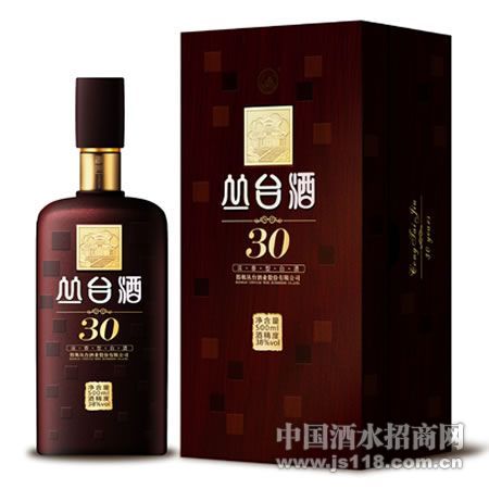 ��ʮ�˶�30���̨��&nbsp&nbsp