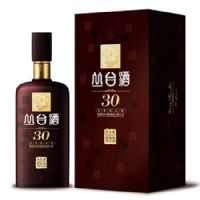 ��ʮ�˶�30���̨��&nbsp&nbsp
