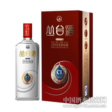 C1��̨��