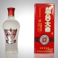 42�����д�̨����
