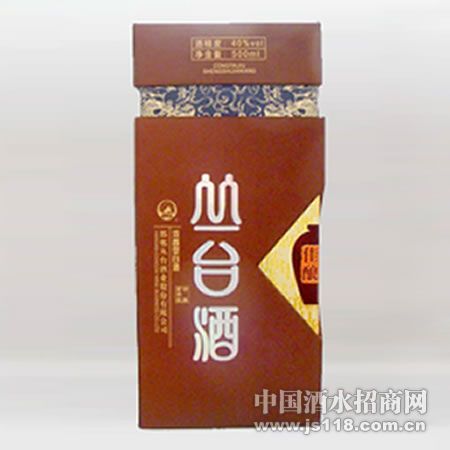 40��ʢ�������̨��
