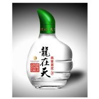 52��100ml����ԭ����
