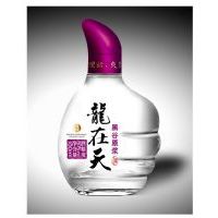 52��100ml�ڹ�ԭ����