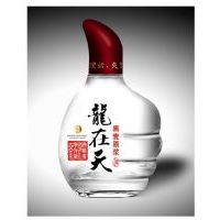 52��100ml����ԭ����