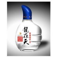 52��100ml����ԭ����