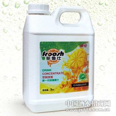 ��³��3KGϵ��
