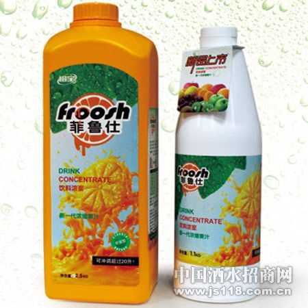 ��³��2.5KGϵ��
