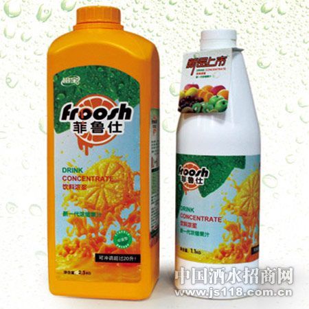 ��³��1.1KGϵ��