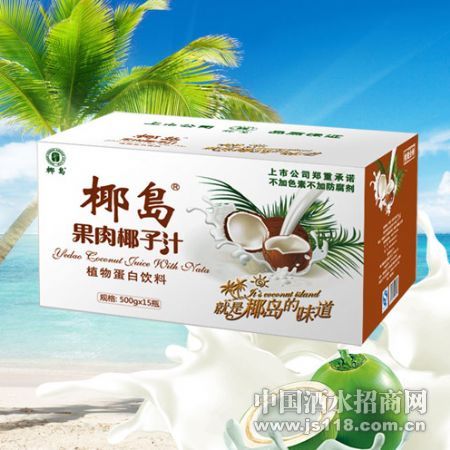 Ҭ��(����)Ҭ֭500ml