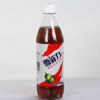 ѩ������÷��ˮ&nbsp600ml