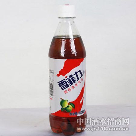 ѩ������÷��ˮ&nbsp600ml