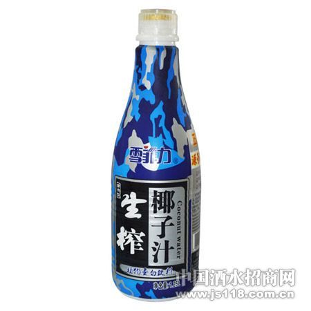 ѩ������եҬ֭��&nbsp1.25L