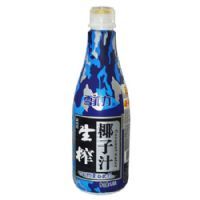 ѩ������եҬ֭��&nbsp1.25L