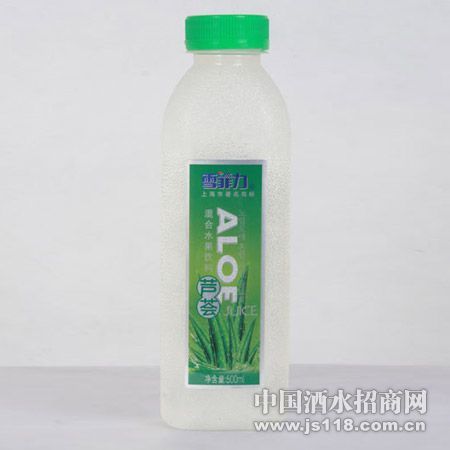ѩ����«��֭&nbsp500ml