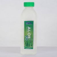 ѩ����«��֭&nbsp500ml