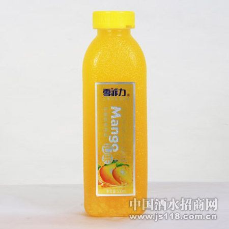 ѩ����â��֭Ӫ������&nbsp500ml