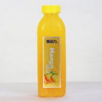 ѩ����â��֭Ӫ������&nbsp500ml
