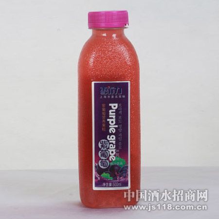 ѩ����������֭Ӫ������&nbsp500ml