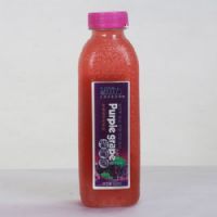 ѩ����������֭Ӫ������&nbsp500ml