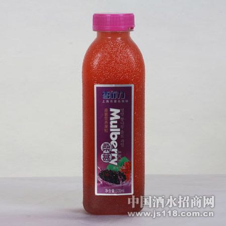 ѩ����ɣ��֭Ӫ������&nbsp500ml