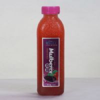 ѩ����ɣ��֭Ӫ������&nbsp500ml