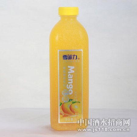 ѩ����â��֭Ӫ������&nbsp1L