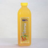 ѩ����â��֭Ӫ������&nbsp1L