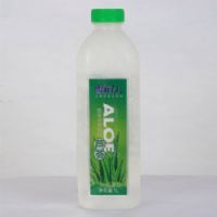 ѩ����«��֭&nbsp1L