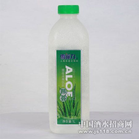 ѩ����«��֭&nbsp1L