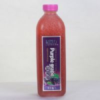 ѩ����������֭Ӫ������&nbsp1L